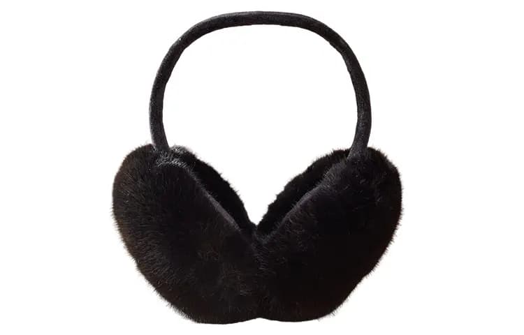 Kenmo Qulaqcıq Unisex