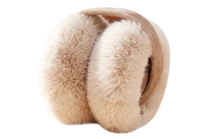 Kenmo Qulaqcıq Unisex 23