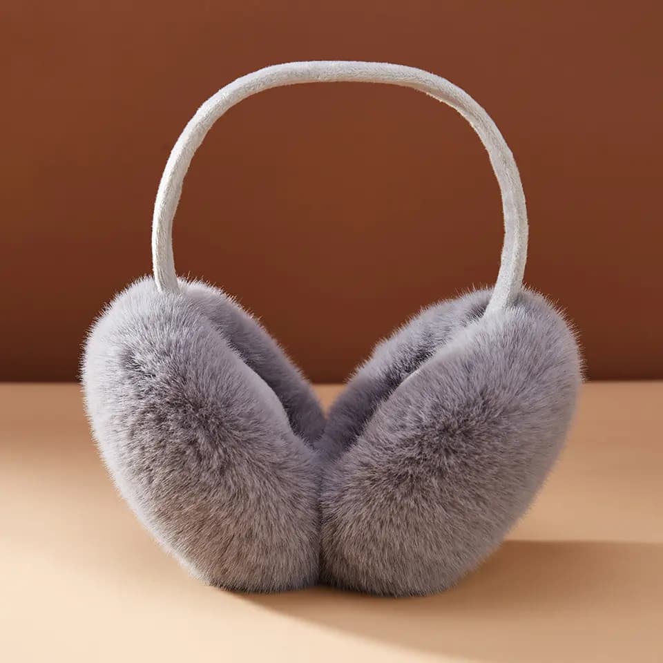 Kenmo Qulaqcıq Unisex 20