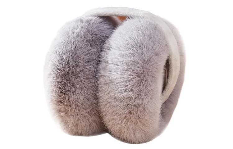 Kenmo Qulaqcıq Unisex 19