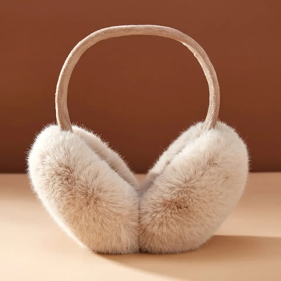 Kenmo Qulaqcıq Unisex 25