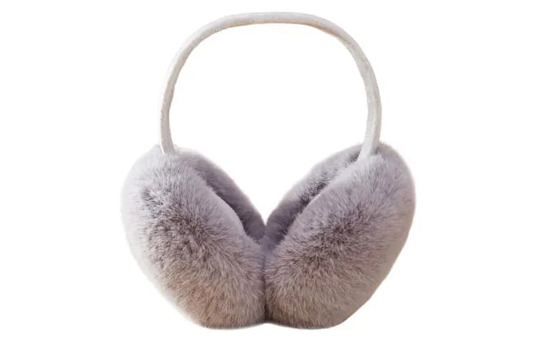 Kenmo Qulaqcıq Unisex 18