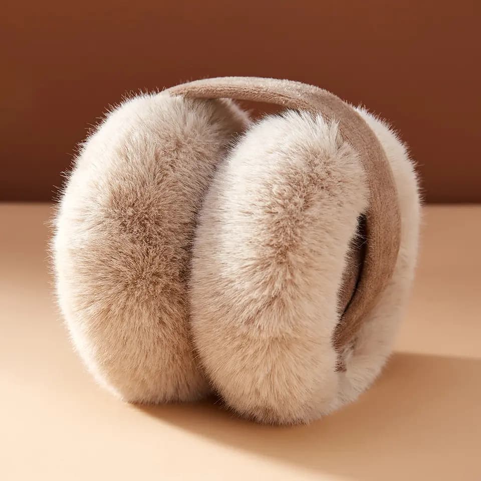 Kenmo Qulaqcıq Unisex 26