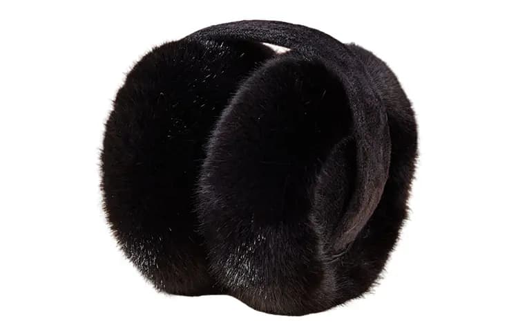 Kenmo Qulaqcıq Unisex 2