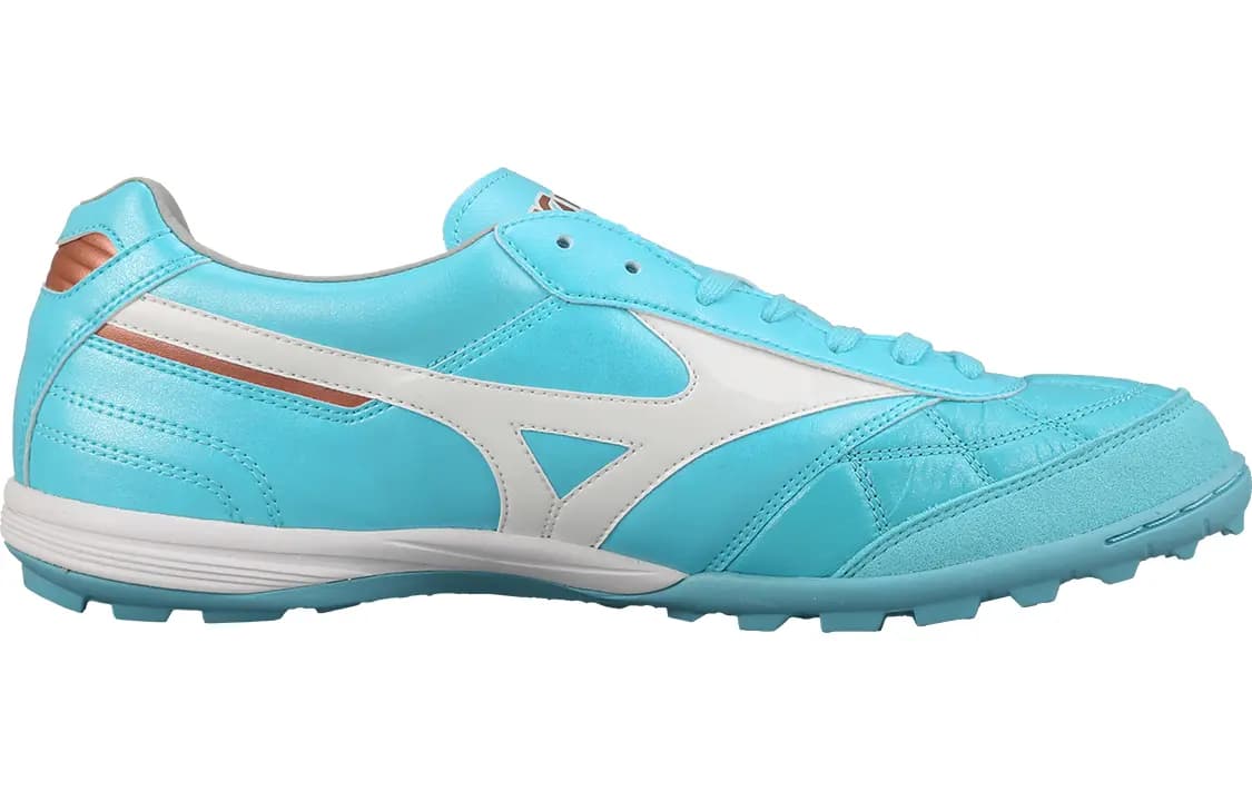 Mizuno Morelia Sala Japan TF 2