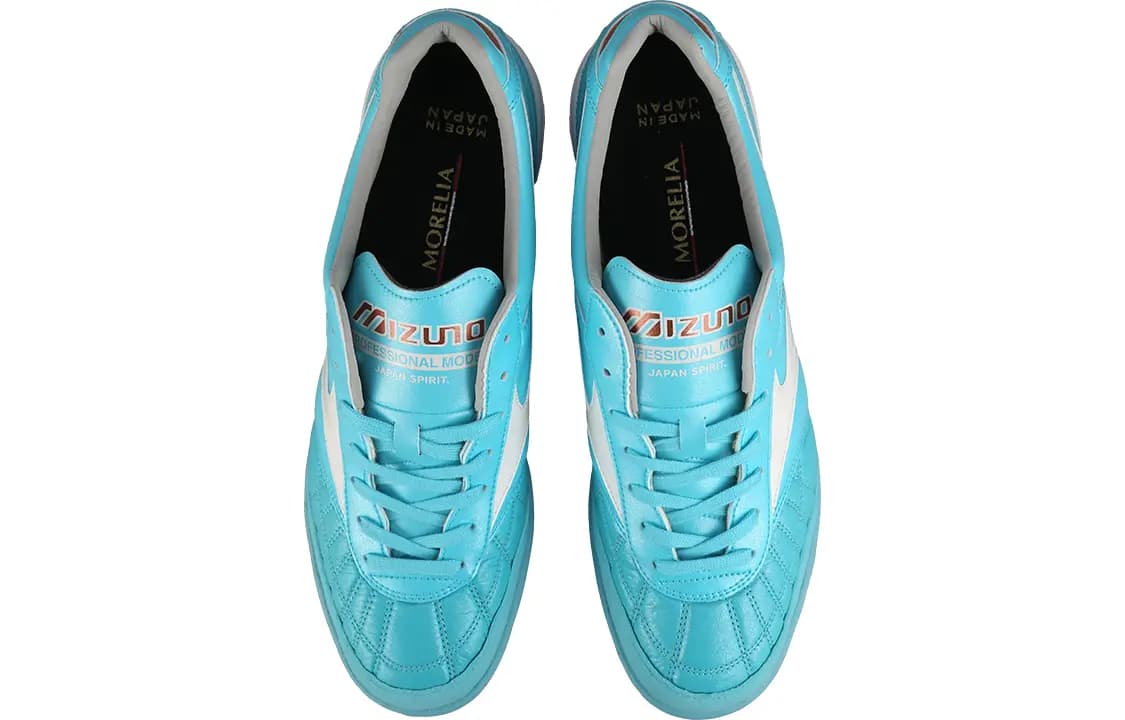 Mizuno Morelia Sala Japan TF 4