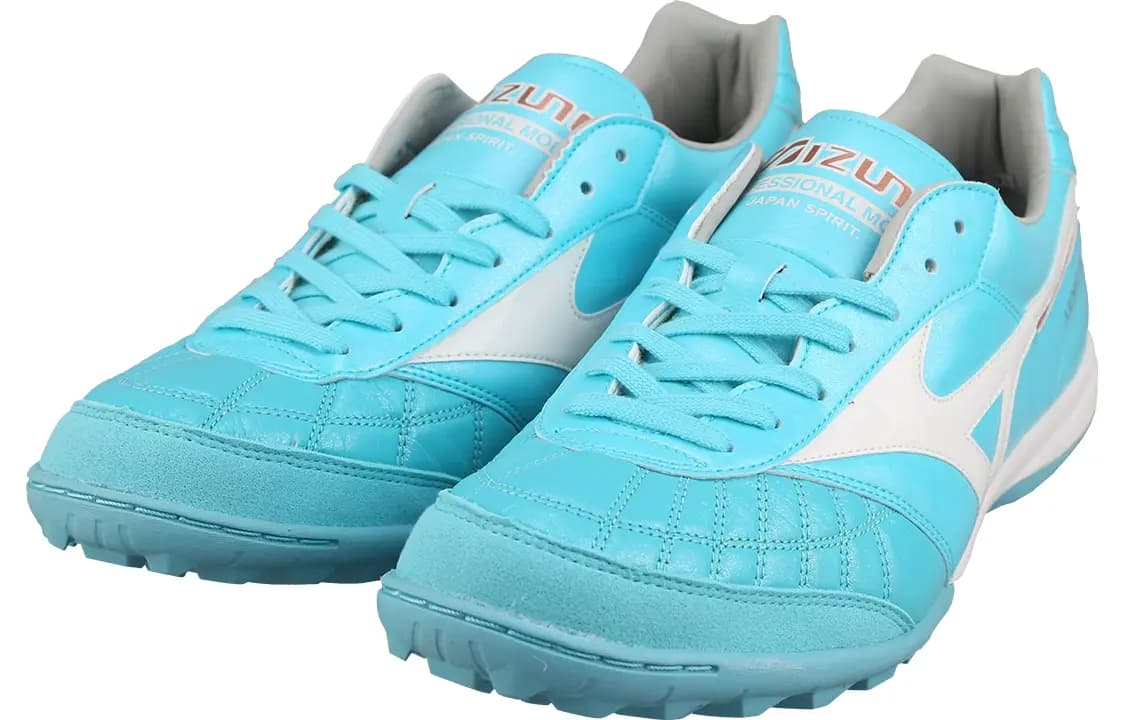 Mizuno Morelia Sala Japan TF 3
