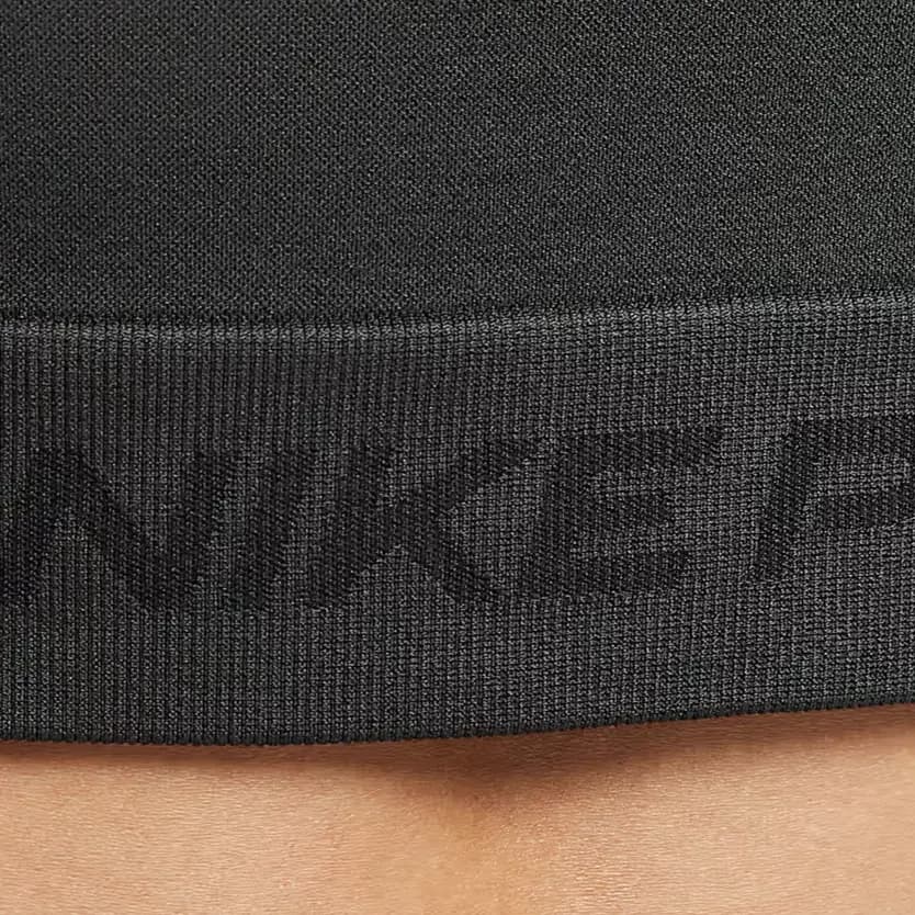 Nike Pro Qadın Fitness Topu 2