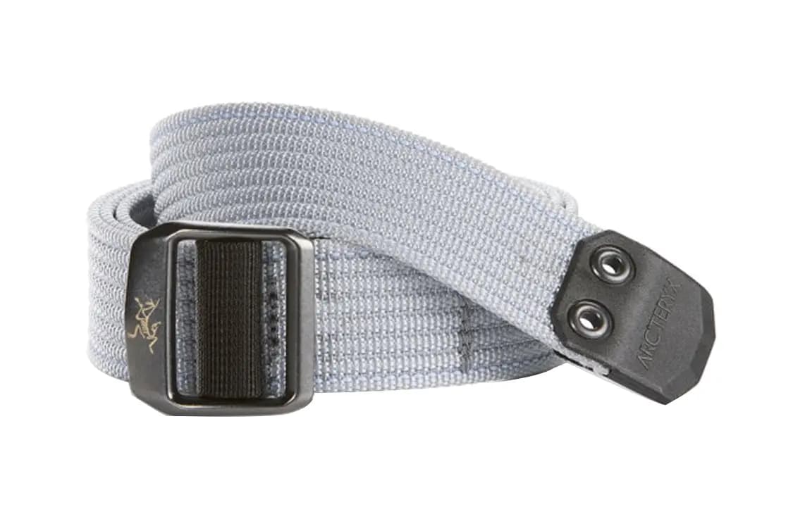 Arcteryx Kəmər Unisex