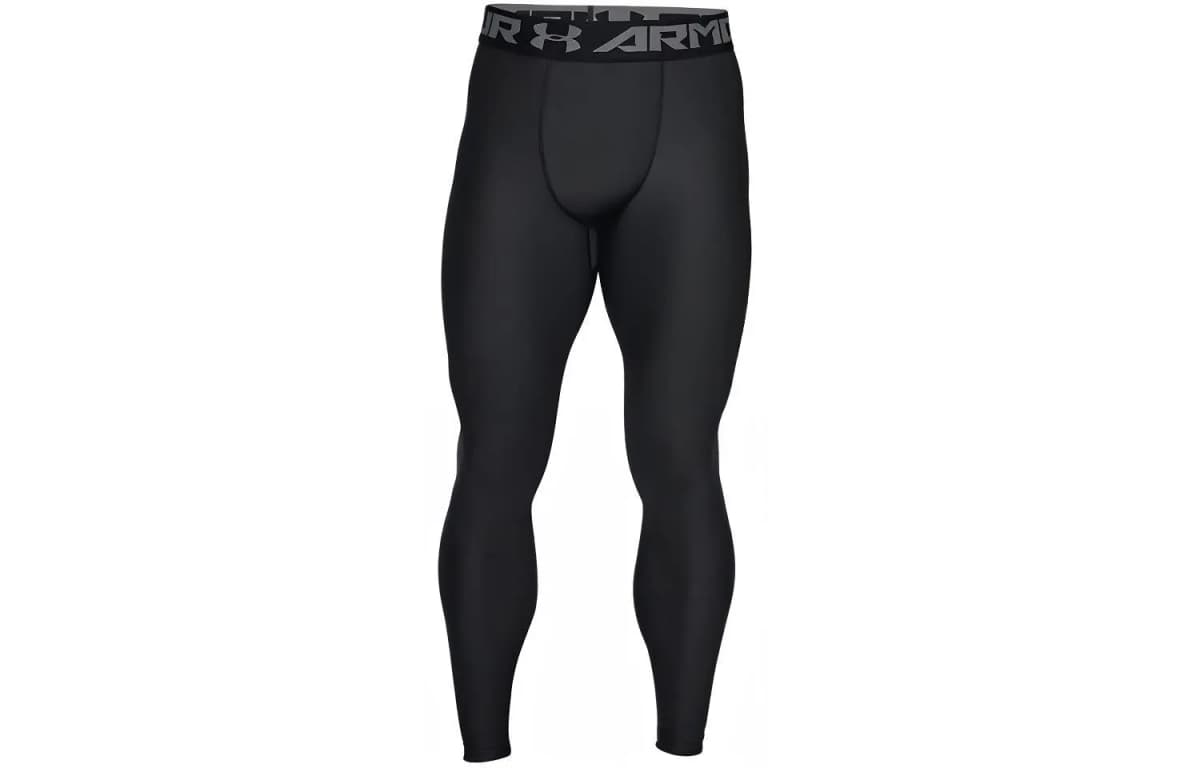 Under Armour Kişi Şalvarı