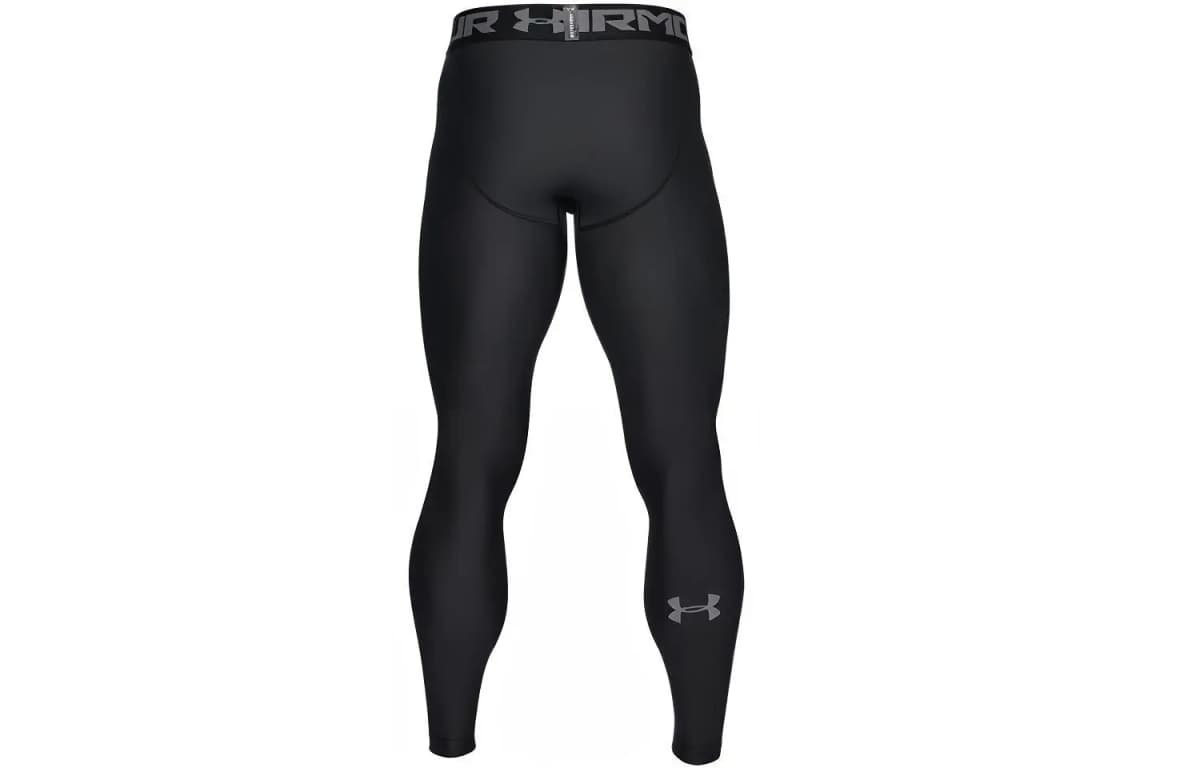 Under Armour Kişi Şalvarı 2