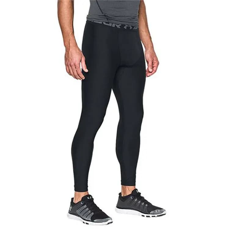 Under Armour Kişi Şalvarı 4