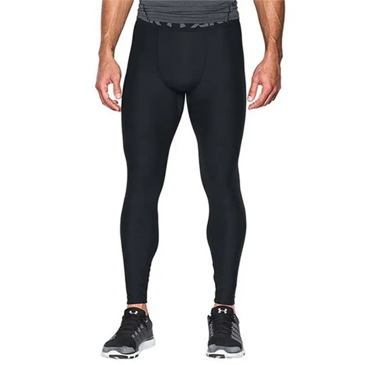 Under Armour Kişi Şalvarı 3
