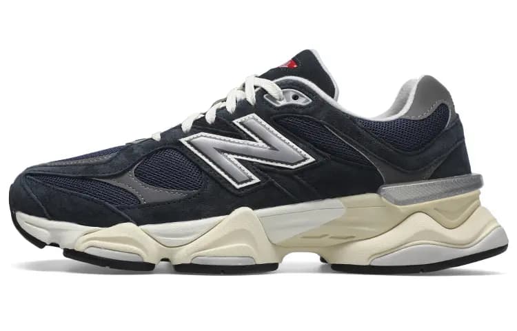New Balance 9060 Göy/Ağ