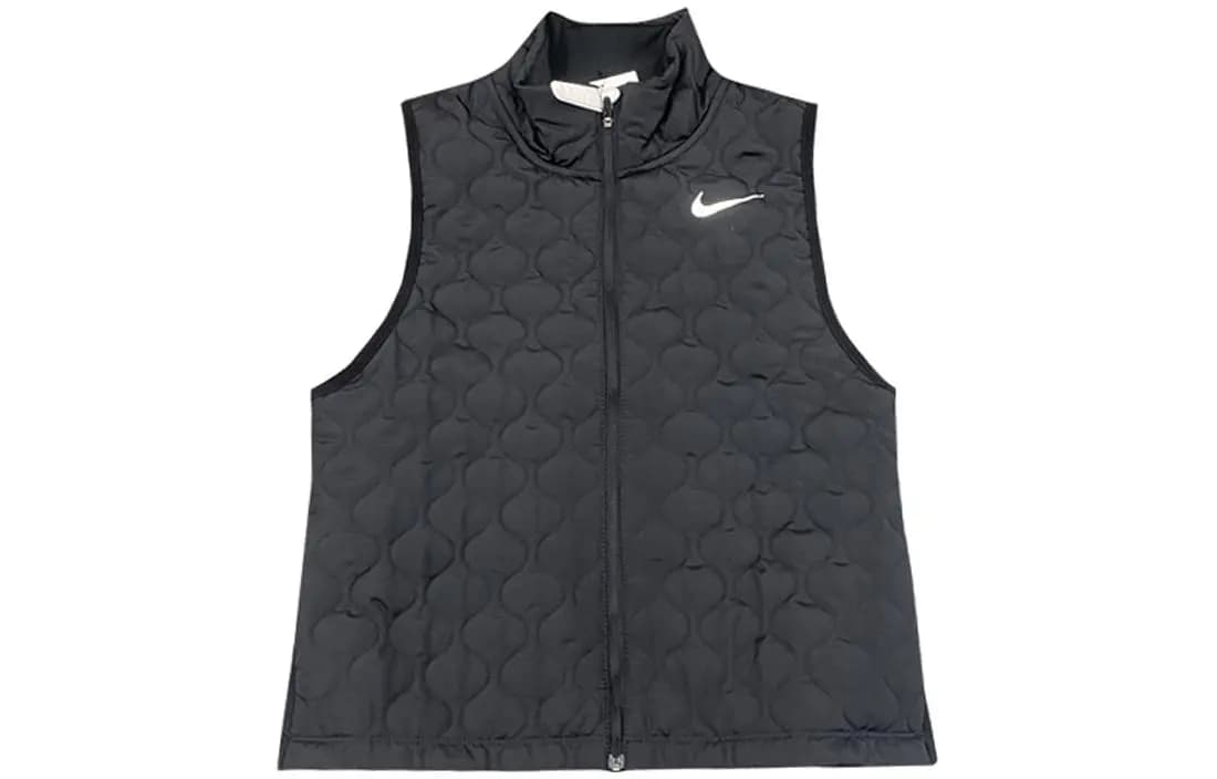 Nike Qadın Jileti Qara