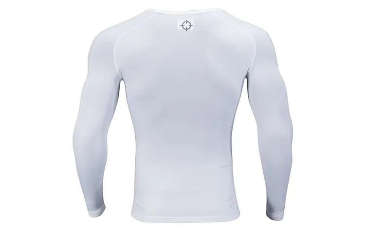 RIGORER İdman Geyimi Unisex 2