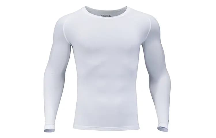 RIGORER İdman Geyimi Unisex