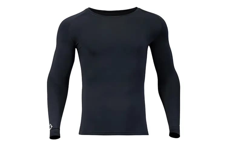 RIGORER İdman Geyimi Unisex 3