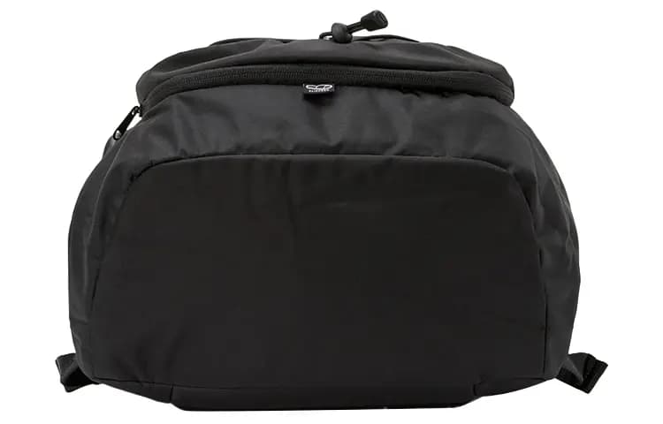 THE NORTH FACE 30L Outdoor Çanta Polyester Qara Unisex 3