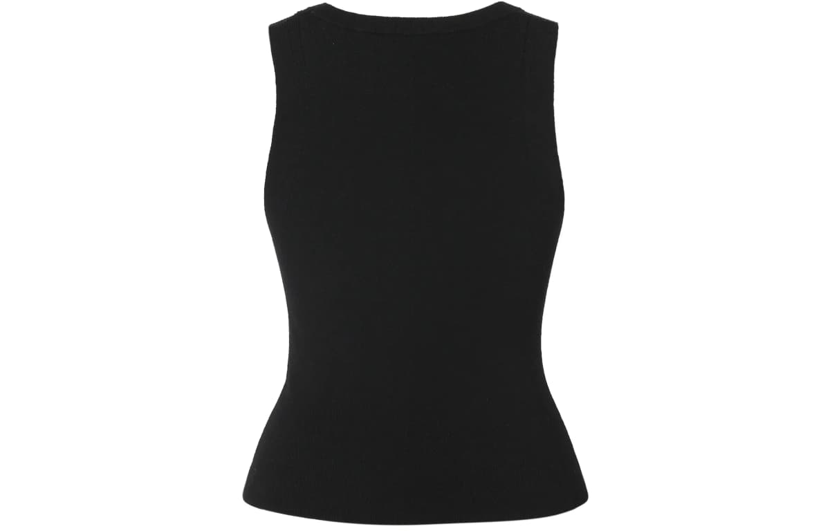 DIESEL M Onerva Top Qara 3
