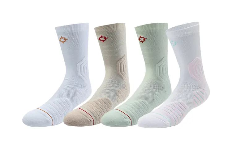 RIGORER Fighting Series Unisex Corab 2