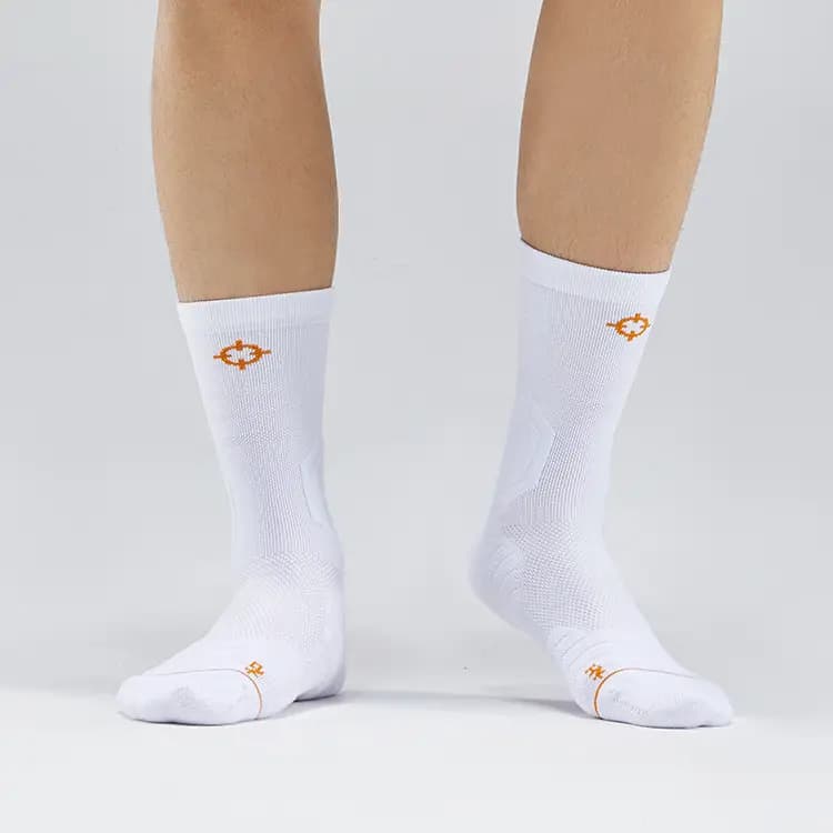 RIGORER Fighting Series Unisex Corab 4