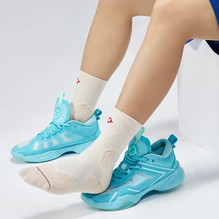 RIGORER Fighting Series Unisex Corab 5