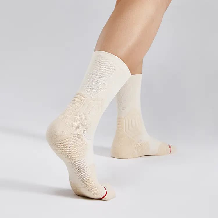RIGORER Fighting Series Unisex Corab 6