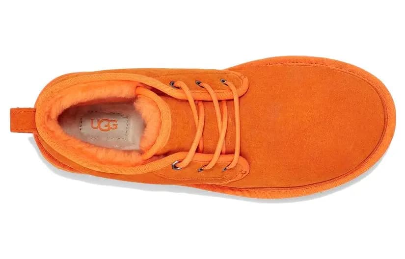 UGG Neumel Boot Clementine 5