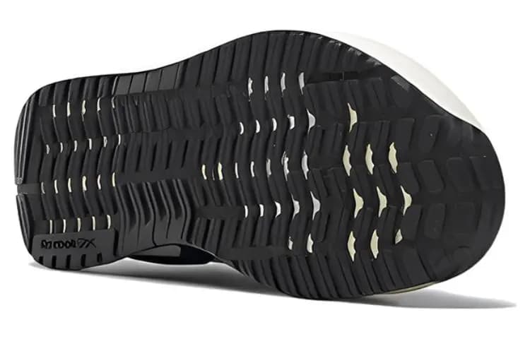 Reebok Nano X2 Les Mills X 'Ağ/Qara' 6