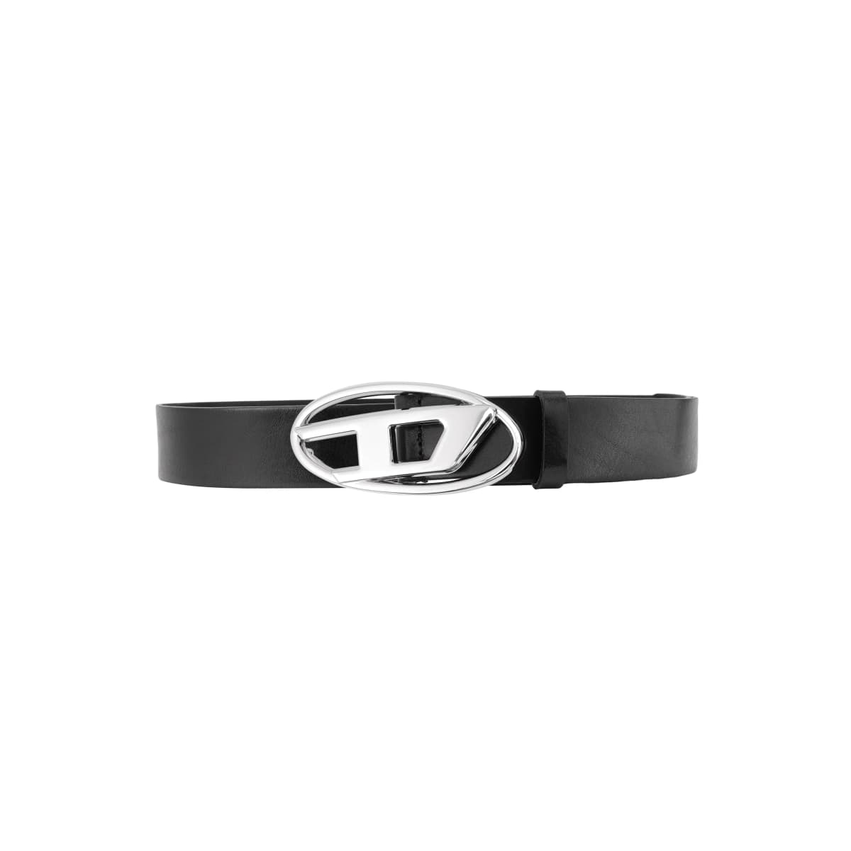 DIESEL B 1dr W Belt