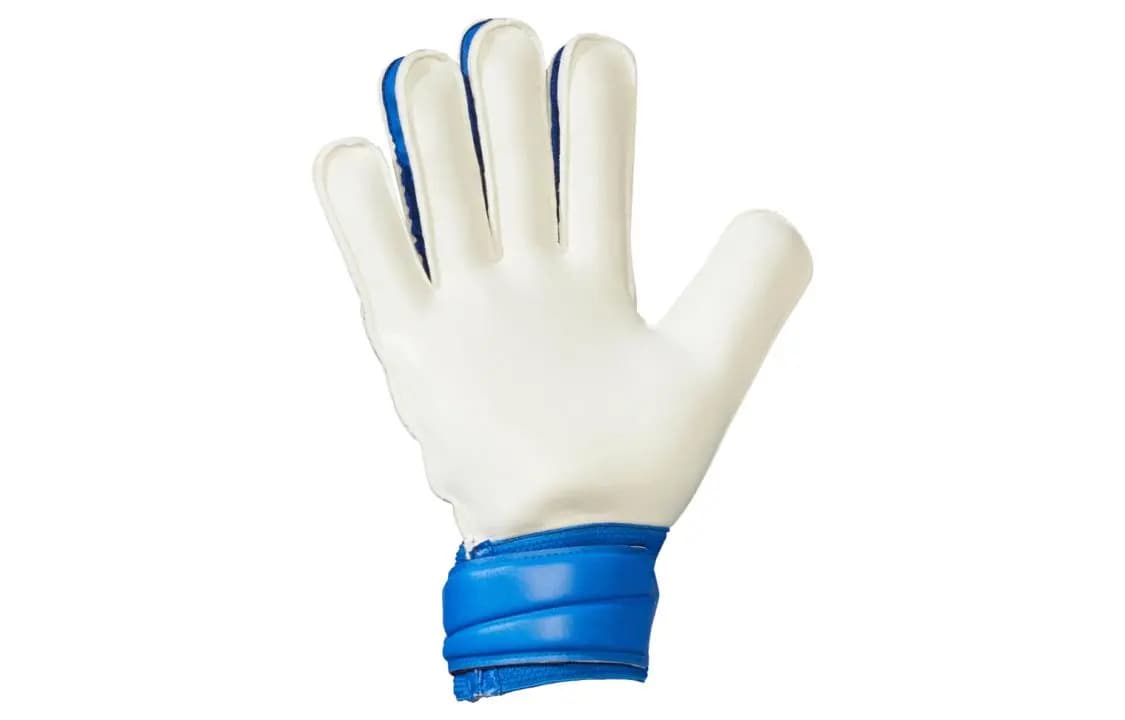 adidas İdman Əlcəyi Unisex Mavi/Ağ 2