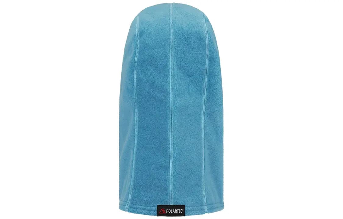 Supreme Polartec Brim Balaclava 9