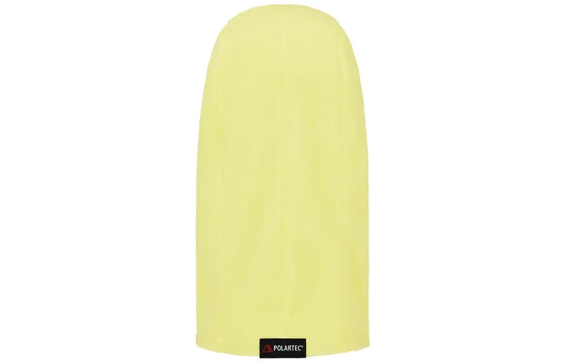 Supreme Polartec Brim Balaclava 18