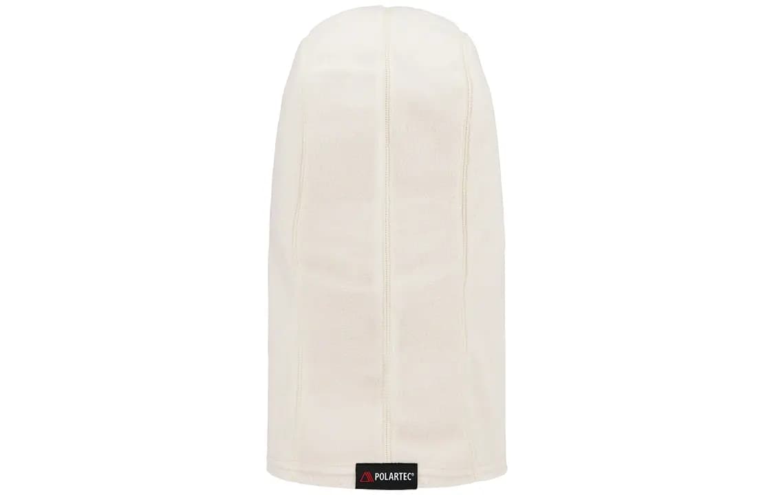 Supreme Polartec Brim Balaclava 12