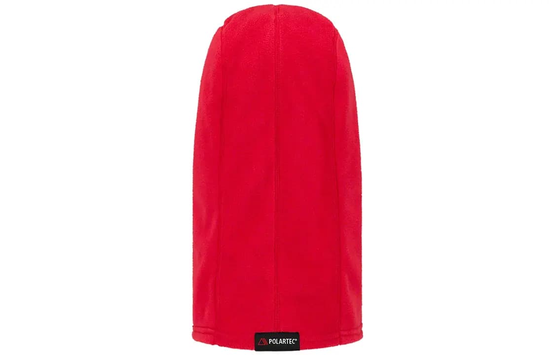 Supreme Polartec Brim Balaclava 15