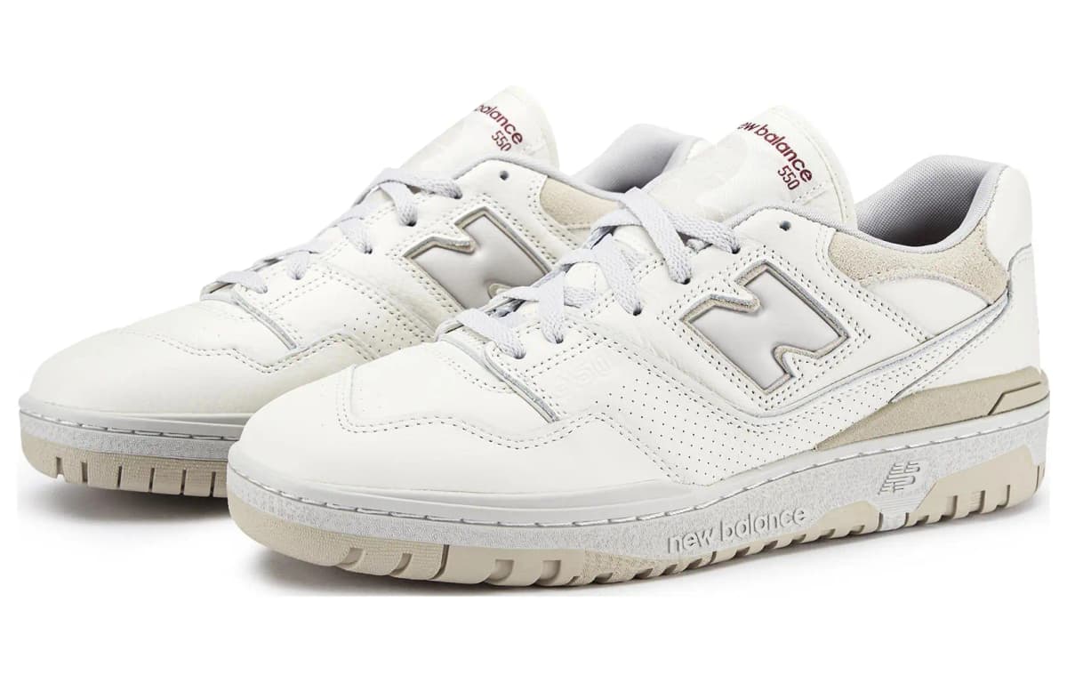 New Balance NB 550 3