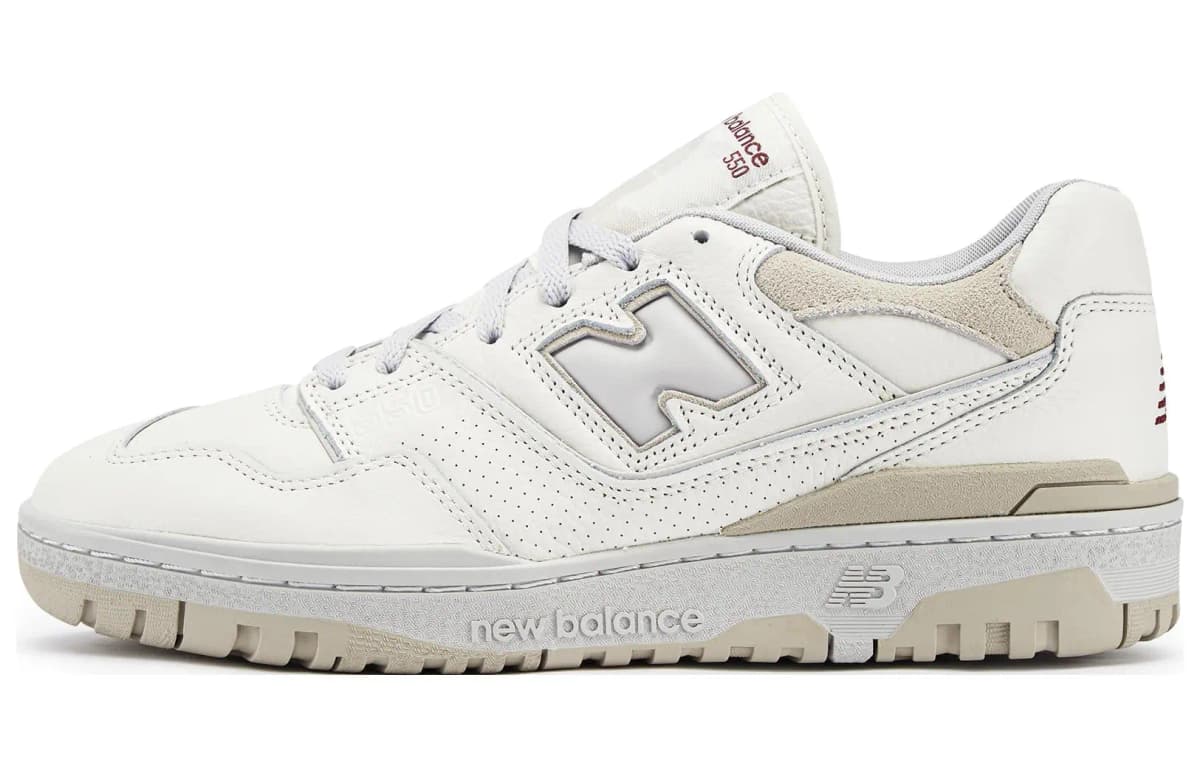 New Balance NB 550