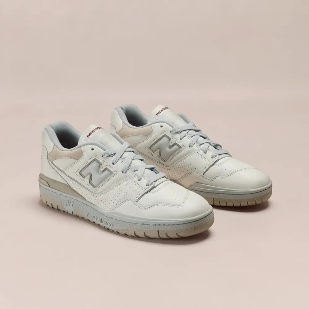 New Balance NB 550 9