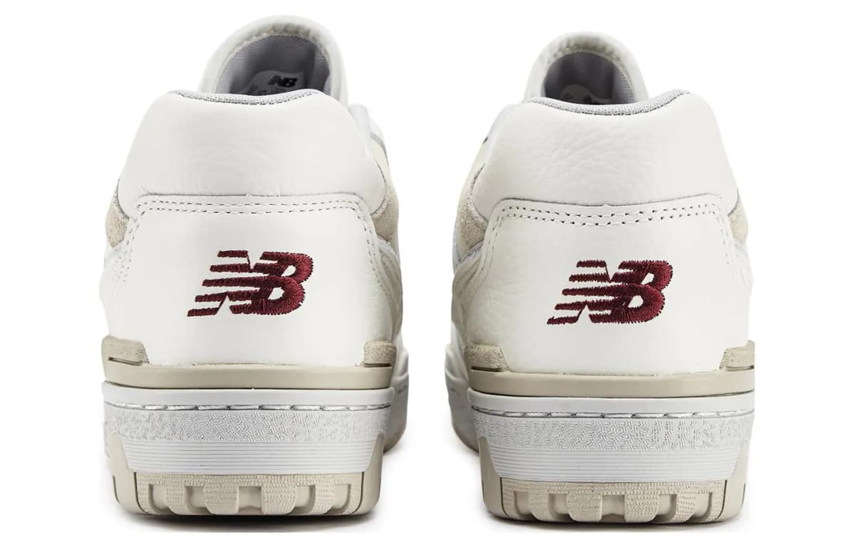 New Balance NB 550 6