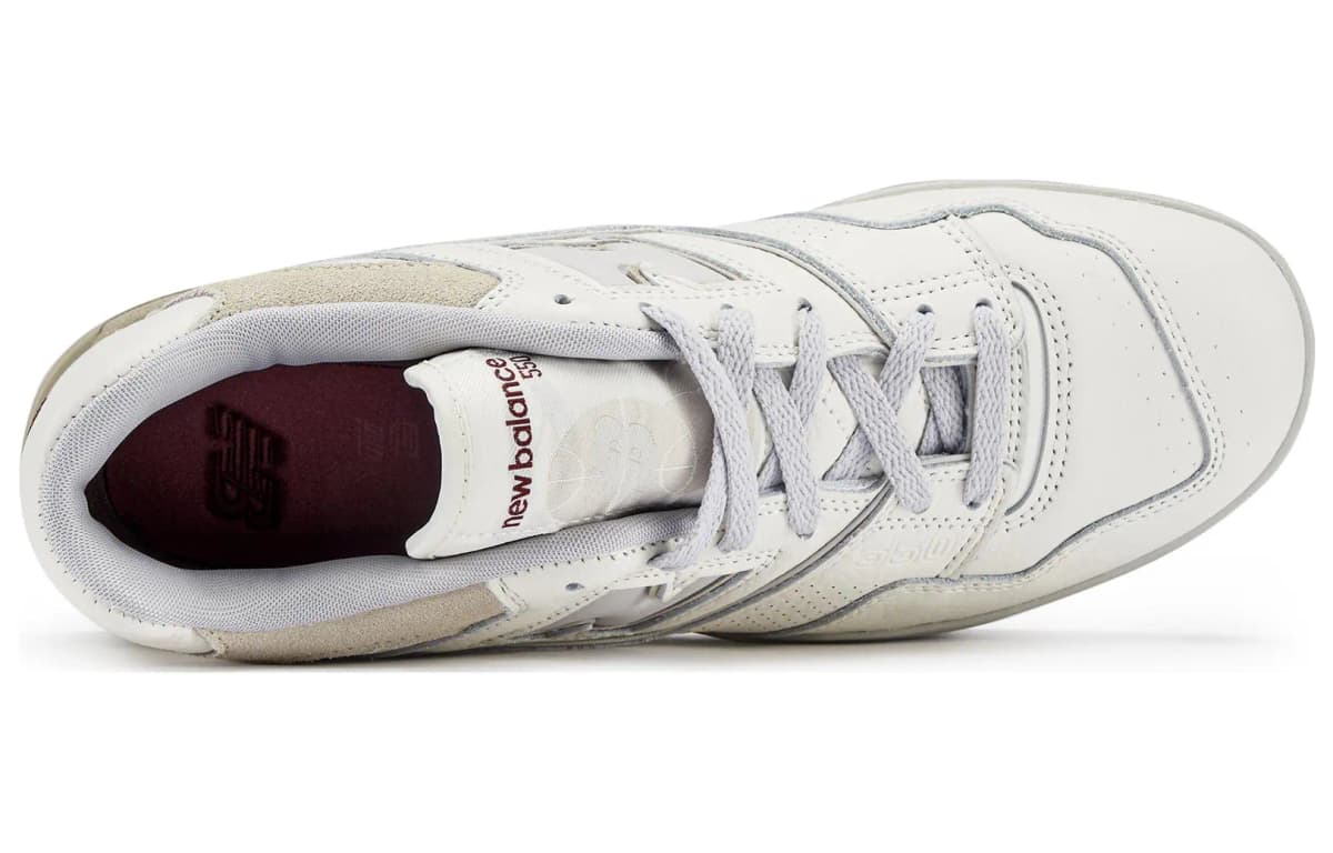 New Balance NB 550 5