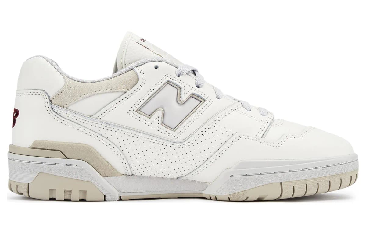 New Balance NB 550 2