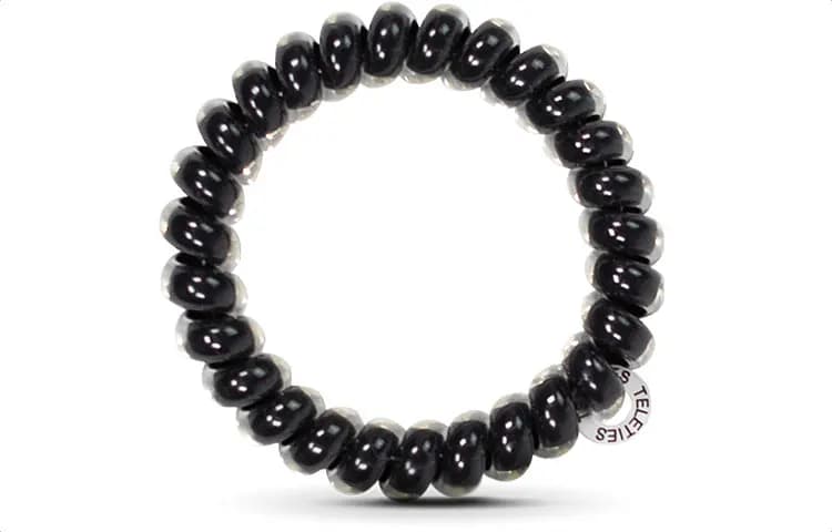 TELETIES Hair Ties Women's