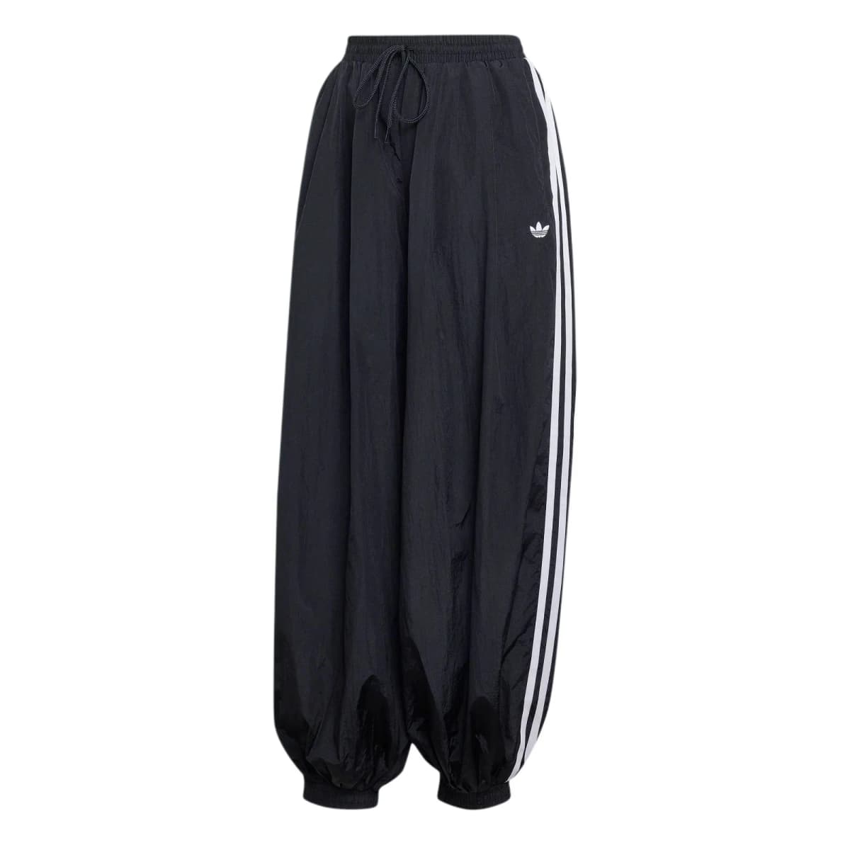 adidas Originals Adilenium 5.0 Balloon Qadın Şalvarı