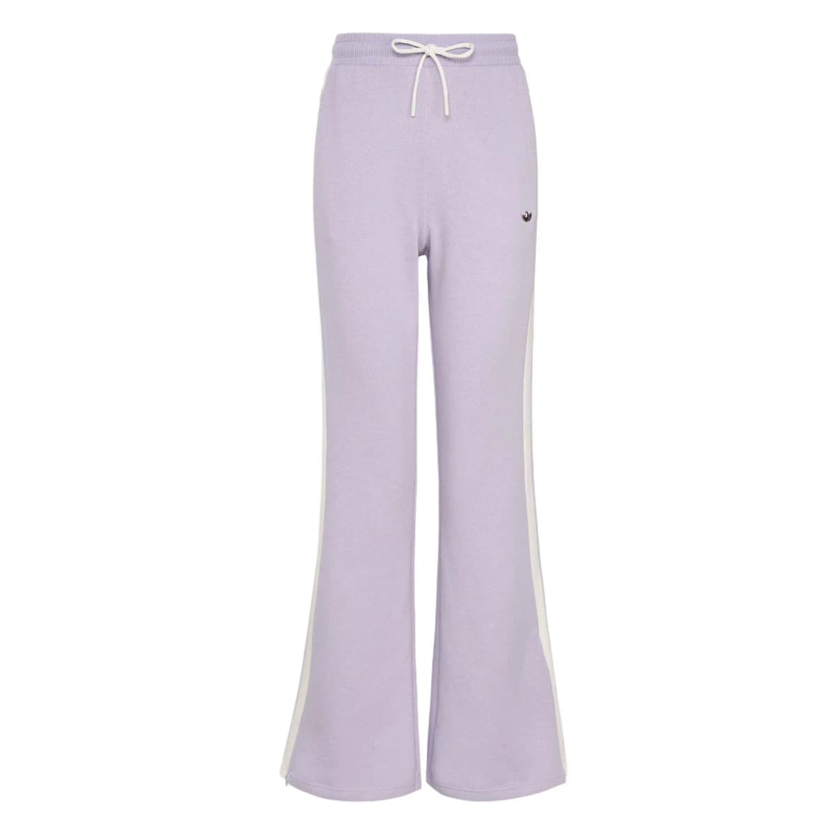 adidas Originals Flare Qadın Şalvarı