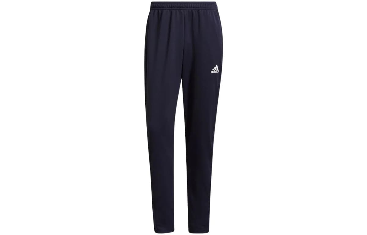 Adidas Casual Sportswear Kişi Dəsti Tünd Göy 3
