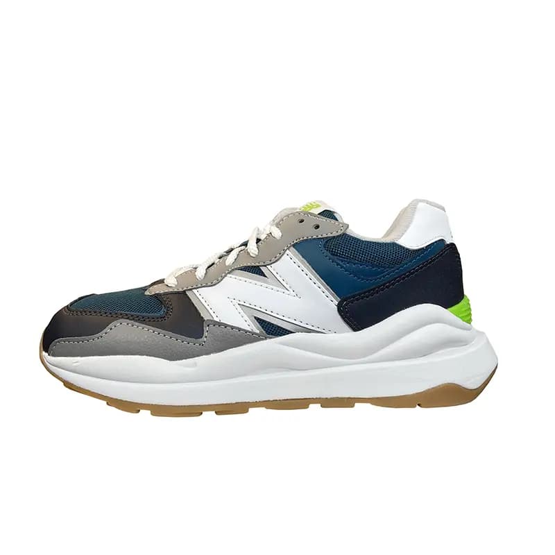 New Balance Kids' Casual Shoes Grade School