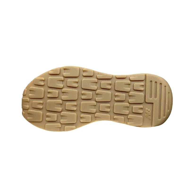 New Balance Kids' Casual Shoes Grade School 5