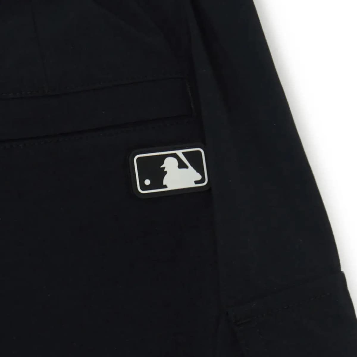MLB New York Yankees SS26 Qadın Kargo Ətəyi 3