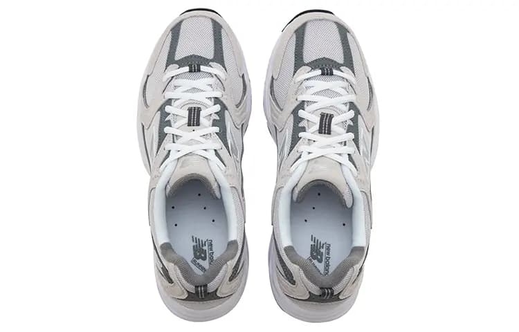 New Balance 530 Boz 5